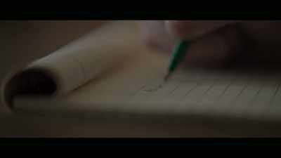 I probably first wrote
to him in 83, 84, 1988, - John Wayne Gacy: Devil in Disguise