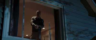 I probably shouldn't be
telling you this, - Tragedy Girls