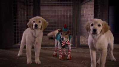 I promise to be good for goodness sake - Santa Buddies