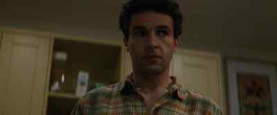 I promise from now on.
Can you just get it online? - Wolf Man