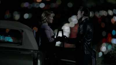 I PROMISE,
FROM THIS MOMENT ON, - Wicked City