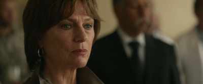 I promise I will do anything
I can to help your child. - Backstabbing for Beginners