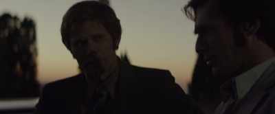 I promise
I will have him there. I guarantee it. - Beirut