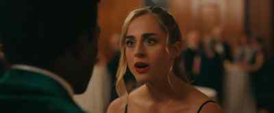 - I promise I will
talk to you and explain - Midas