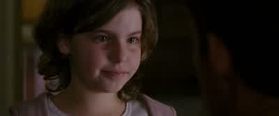 I promise I'll make you healthy again. - Spider Man 3