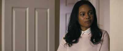- I promise, I'll text
you all the information - Doe