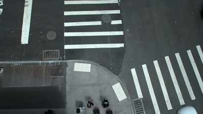 I promise...I'm gonna do this. - Marvel's Iron Fist