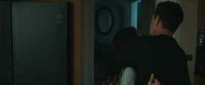 - I promise I'm not crazy! - Blackwater Lane