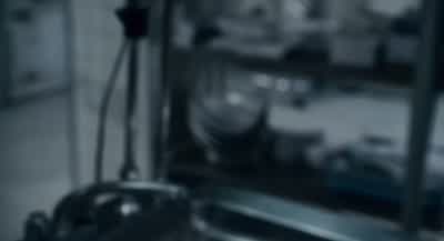 I promise that my work will continue - Saw IV
