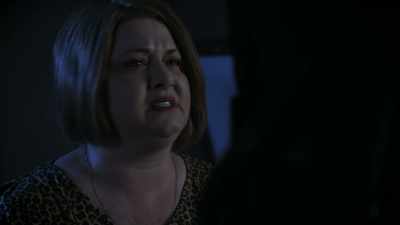 I promise to never ask
for a manager ever again. - A Christmas Karen