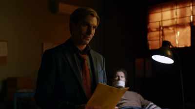I promise to offer
the same to Emmett - My Child Has My Doctor’s Face