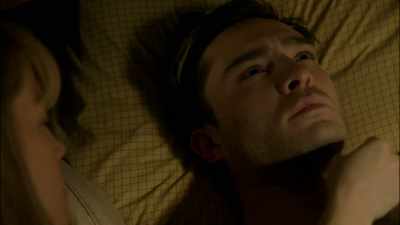 I PROMISE... - Wicked City