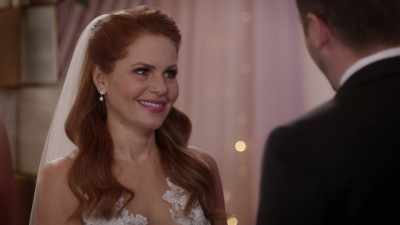 I promise - Aurora Teagarden Mysteries: Til Death Do Us Part