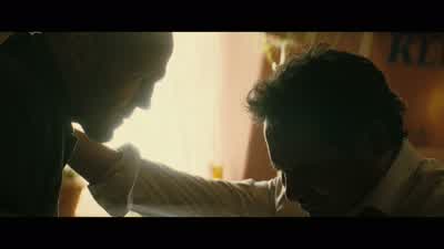 I promise. - A Working Man
