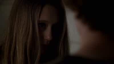 I promise. - American Horror Story