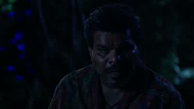 I promise. - Journey 2: The Mysterious Island