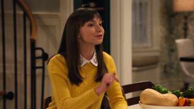 I promise that if you delete this app,
I will answer any text you send me. - No Good Nick