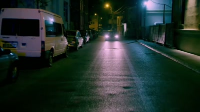-I promise we'll get her back. -OK. - Adrenaline