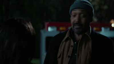 - I promise, when
I have something - The Irrational