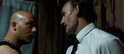 I promise you, everything
is going to be just fine. - House of Clowns