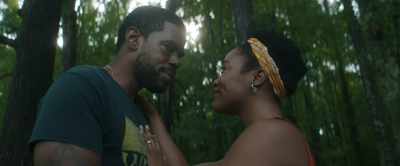 "I promise you, I" ll never die, - Assassin