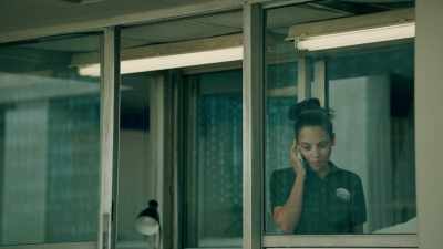 I promise you, I-- - Queen Sugar
