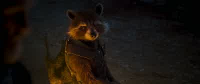 I promise youit's unlike any other place you've ever seenAnd thereI can explain your very special heritageFinally get to bethe father I've always wanted to beExcuse meI've gotta take a whiz - Guardians of the Galaxy Vol  2