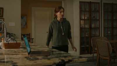 I promise, you're going to love it. - The Spencer Sisters