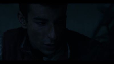 I promised my father his name would live on. - Messiah