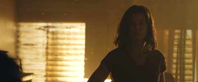I promised I would do everything
in my power to have you released. - 7 Days in Entebbe