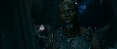I promised Thanos I would retrieve the Orb for him. - Guardians of the Galaxy