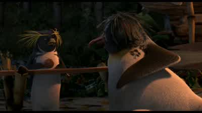 I promote happinessCan you see the happiness emanating from me What's wrong with you - Surf's Up