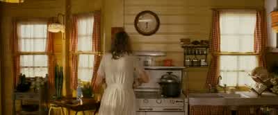 I propose a toast. - Arthur and the Invisibles