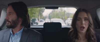 I prosecute companies
and institutions - Destination Wedding