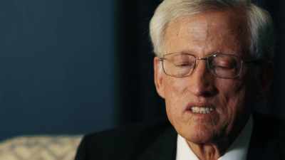 I prosecuted Bruce Davis, - 35 Serial Killers the World Wants to Forget