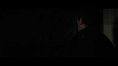 Psst! - Let the Right One In