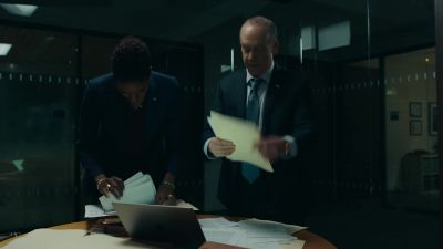 Pull Plaintif-Full's
corporate charter, - Billions