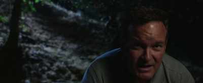 I pulled everyone else out,
but I think they're all dead. - Reed's Point