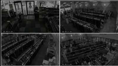 - I pulled the tapes
just to see if perhaps - The Disappearance of Maura Murray