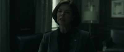 I pulled the TIP
from Operation Odin's Sword. - The Terminal List