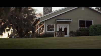 I pulled up to his house, - Bad Sport