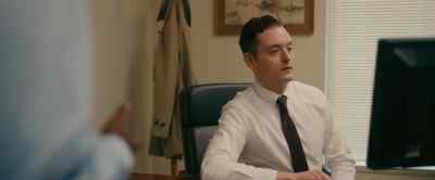 I pulled up your stats.
You have the highest approval rate - Midas
