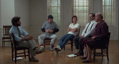 I was pulling down a hundred big ones a year - The Dream Team
