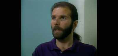 I pushed the light
button on the wall there. - Amityville: An Origin Story