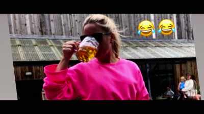 I put boomerang
on my private Instagram story, - Coleen Rooney: The Real Wagatha Story