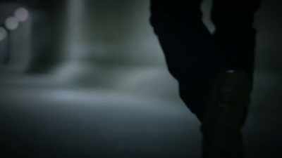 I put my entire
future on the line - Unidentified: Inside America's UFO Investigation