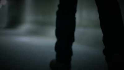 I put my entire
future on the line - Unidentified: Inside America's UFO Investigation