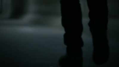 I put my entire
future on the line - Unidentified: Inside America's UFO Investigation
