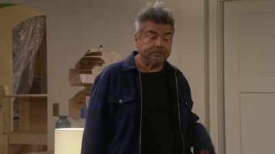 I put everything
on my credit cards, - Lopez vs Lopez