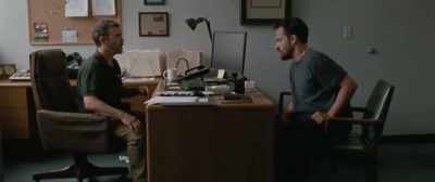 I put myself in a shit situation, man,
and I'm really embarrassed about it. - Win It All